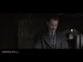 None of Us Will See Heaven - Road to Perdition (7/9) Movie CLIP (2002) HD