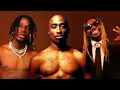 Download Lagu y2mate uno   Fireboy DML \u0026 Asake Ft 2Pac   Bandana Remix 144p
