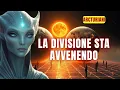 Download Lagu [Gli Arturiani] La Separazione sta AVVENENDO! — E TU SEI STATO SCELTO!
