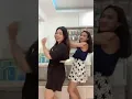 Download Lagu goyang tiktok enjoy aja #shorts