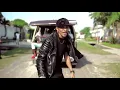 ROBINIO MUNDIBU/TSHA NANU BOYE/CLIP