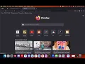 Code the Dream - 2023 React js Session