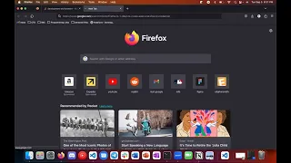 Code the Dream - 2023 React js Session