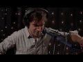 The Barr Brothers - Full Performance (Live on KEXP)
