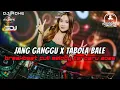 Download Lagu DJ JANG GANGGU X TABOLA BALE BREAKBEAT FULL MELODY TERBARU 2025