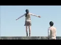 Download Lagu Enna Sona-Kabira Bollywood Mix |Thai Mix|