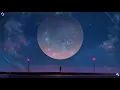 City Girl - Left Blue