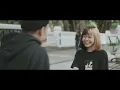 Ngatmombilung - Aku Hanyalah Tangis Diantara Tawamu Dan Dirinya (Official Video)