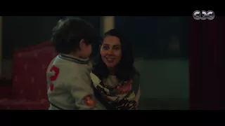 أنا شهيرة أنا الخائن الفرح زي الحزن له ملامح وصوت مهما تداري ومهما تخبي صوتهم دايما أعلى 