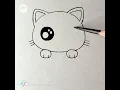 Download Lagu Fun and easy Drawing tricks || Simple Pencil Drawing tutorial