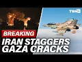 Download Lagu BREAKING:Iran’s Leaders Gone, Mossad Network Unmasked— Hamas Desperate in Gaza | Boots on the Ground