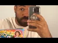 This is why Cosmic Brownies Taste different