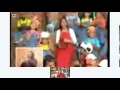 Download Lagu mara lima sonho de criança completo