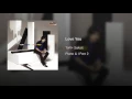 รักเธอ (Piano Version)