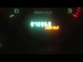 2004 Dodge Ram 3500 Diesel Cummins 5 9L Sporadic Lamp Out Indicator