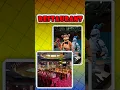 Download Lagu Opent er VOLGENDE MAAND een officiële ECHTE Freddy Fazbear's Pizza?