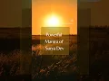 Lagu Surya Dev Powerful Mantra #suryadev #surya #mantra #positiveenergy #happymorning #om ☀️