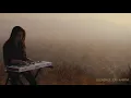 Download Lagu Emily Vu - Someone Else (Acoustic)