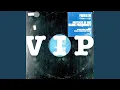Same Frequency VIP Remix