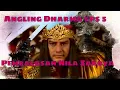 Download Lagu Angling Dharma Episode 5 - Pembalasan Nila Saroya