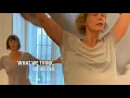 Ziya Azazi - Dervish in Progress Workshop, WUK/Vienna 11.07.2020 (1st)
