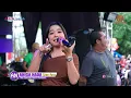 Lagu DIGILIR CINTA - MAUDYANSYAH | ANICA NADA  25 JANUARI 2026 | WARUGEDE | DEPOK | CIREBON