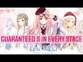How To Upload Your Wardrobe To Nikki s Info For NEW Android Version