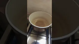 الأكلة السريعة والمنقذة وممكن نعتبرها أكلة للي مكسلة تدخل المطبخ Food 