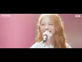 [리무진 서비스 클립] Give Love | 유니스 임서원 X 이무진 | UNIS SEOWON X LEE MU JIN
