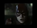 ARTBAT & Another Life - Breathe In - Justice League - Slymansworld