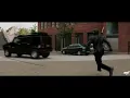 We Rollin - Shubh (REMIX) FULL VIDEO