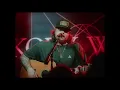Kody West - Green (Acoustic Live at Dan's Silverleaf)