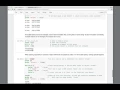 Python conditionals loops functions part 2 of 2