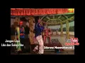 Download Lagu Panah Asmara ( Versi Drama Kelana Indah )