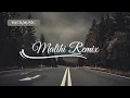 Download Lagu DJ MALIHI REMIX SLOW