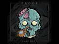 Comparando - Proof