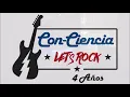 Siddhartha.-Tus pupilas, en vivo 2019