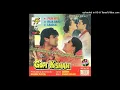 Lagu Chhatri Na Khol Barsaat Mein_Kumar Sanu \u0026 Poornima