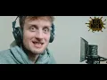 HOME IS WHERE THE HEART IS!!! MamaRika & YAKTAK - Лелека (Official Music Video) UK Music Reaction