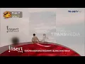 Download Lagu SUASANA KEDIAMAN MEGAWATI JELANG AKAD NIKAH