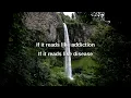 God Is In This Story - Katy NIchole & Big Daddy Weave | 1 HOUR LOOP (LYRICS)