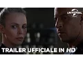 Video di FAST & FURIOUS 8 - Trailer italiano ufficiale