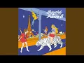 Download Lagu Chirakan-Ixmucané