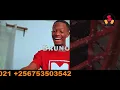 Download Lagu LATEST LOVERS UGANDAN MUSIC 2021 BY DJ SAVOH MIX TAPE_NON STOP
