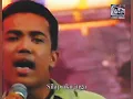 Download Lagu EZAD \u0026 EXISTS - Mengintai Dari Tirai Kamar [Album JANGAN GENTAR] (1997)