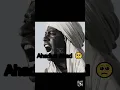Download Lagu Badr \