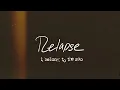 I Belong to the Zoo - Relapse (Official Lyric Video)