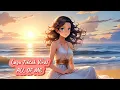 Download Lagu Lagu tiktok viral ALL OF ME