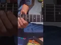 Download Lagu UNGU-Dasar Hati