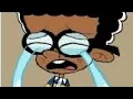 Download Lagu Clyde McBride:this should be my fault 🤦‍♂️ why @mrchloe258  Why!!!!!!!!😭😭😭😭😭😭😭😭